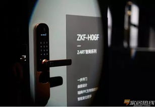 2019中國建博會上海 軟件服務七大升級，賦能行業新發展